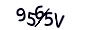 validcode